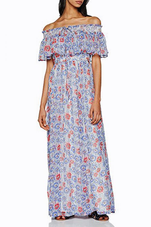 Pepe Jeans Hiba dress