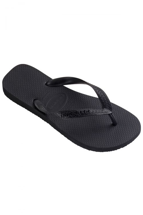 Havaianas Kids Top