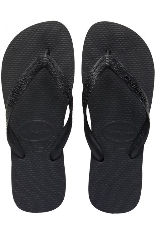 Havaianas Kids Top