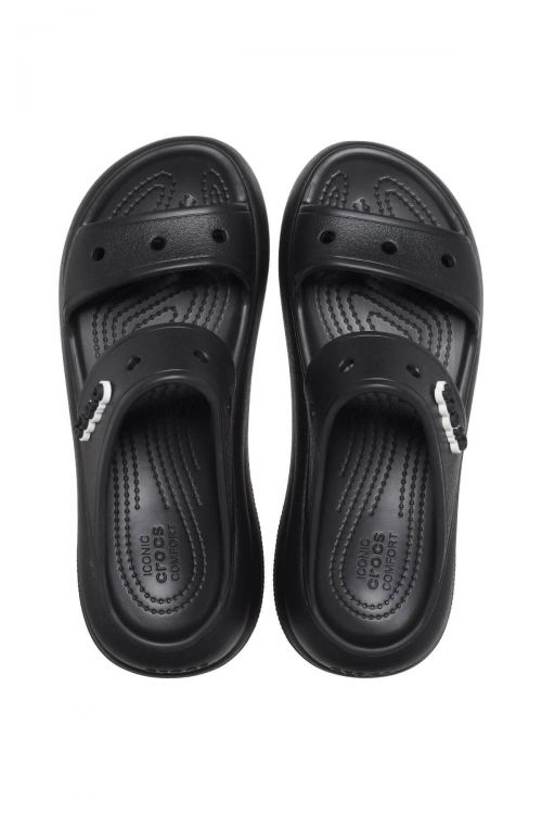 Crocs Classic Crush Sandal